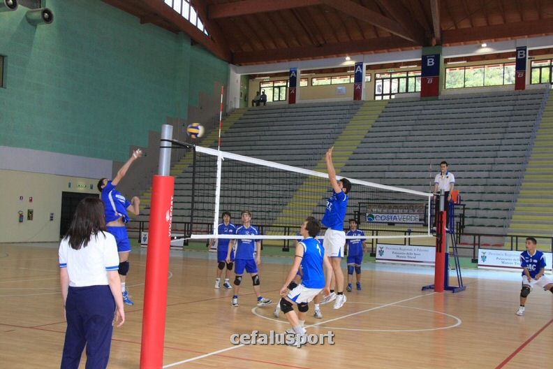 Finali_U16M 031_tn.jpg